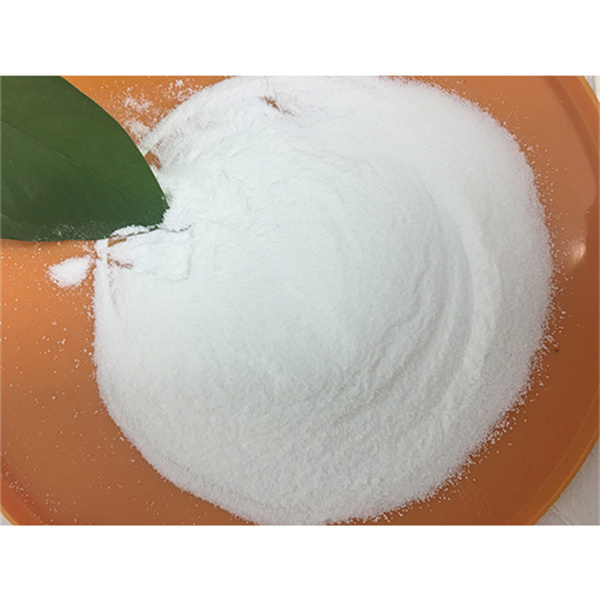 Usage of Powder Sodium Fluoride 98%: