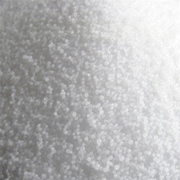 Just how to utilize Industrial Grade Sodium Thiosulphate