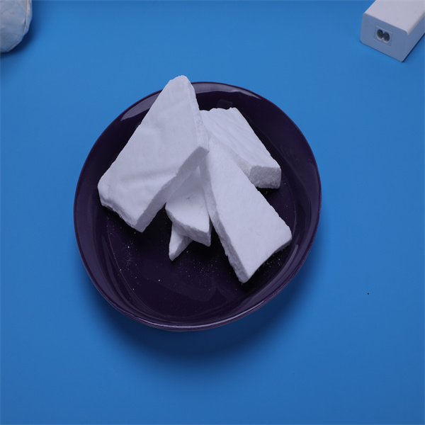 Usage of Sodium Thiosulfate in Paper Manufacturing