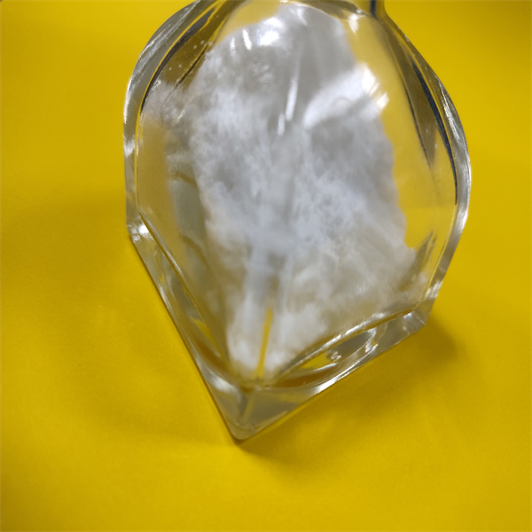 Schutz vu Natriumhydroxid: